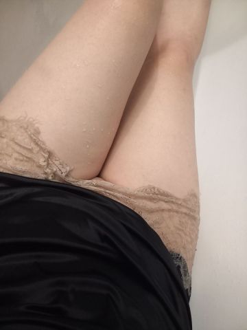 Галя